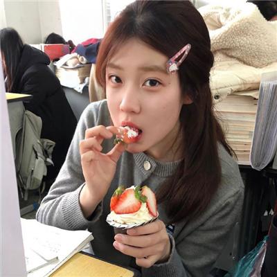 巅峰拍档第二十五季