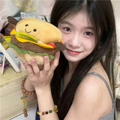 犯罪心理第二季