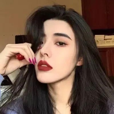 剧场版 灼眼的夏娜