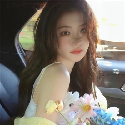 宝贝赳赳第三季